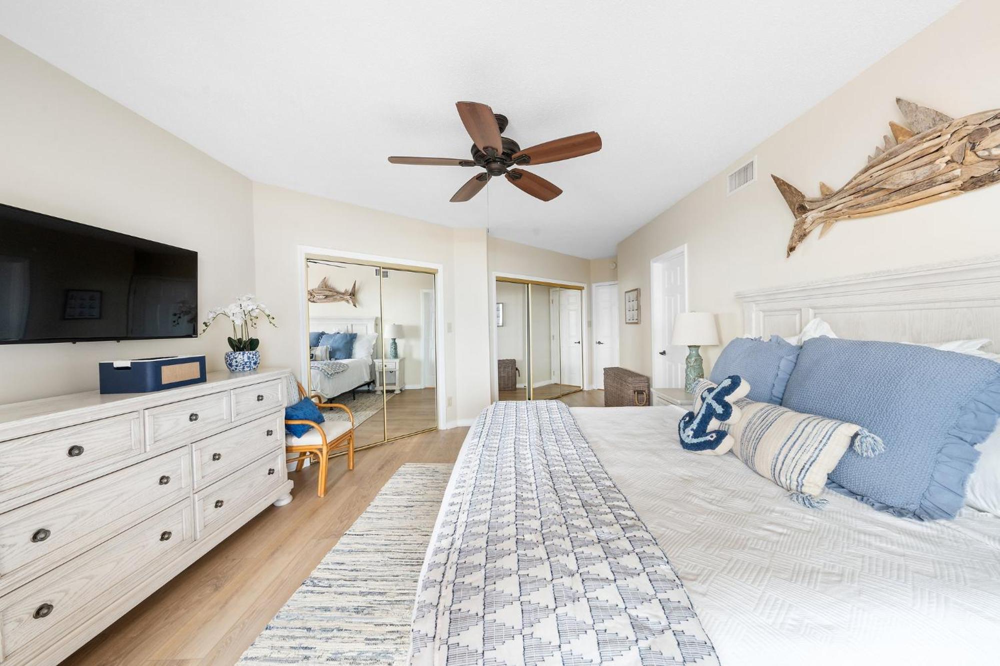 Four Seasons 103E By Vacation Homes Collection Orange Beach Exterior foto