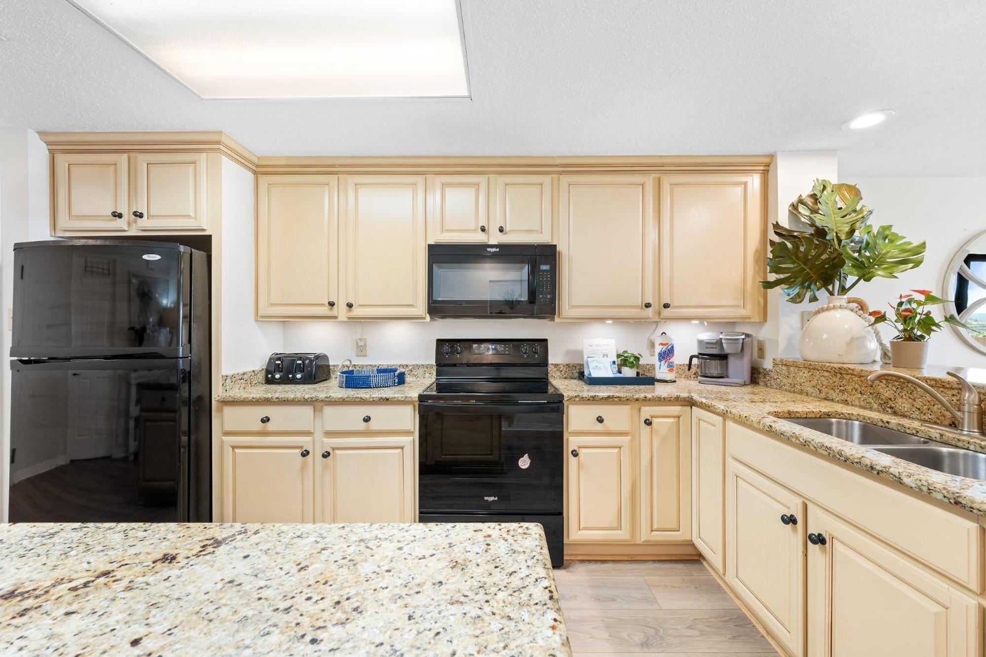 Four Seasons 103E By Vacation Homes Collection Orange Beach Exterior foto